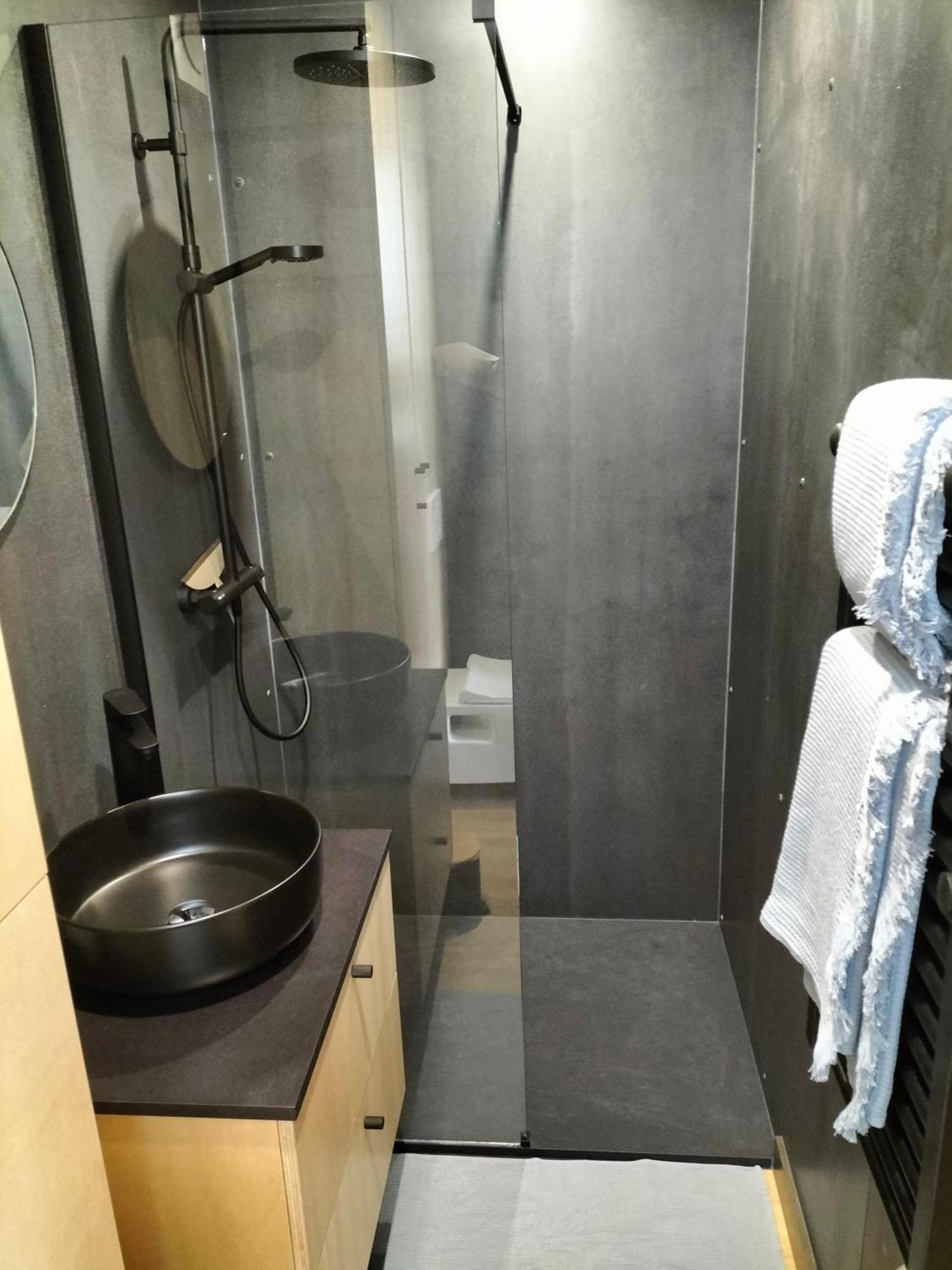Zen Et Bois Apartment Ecouflant